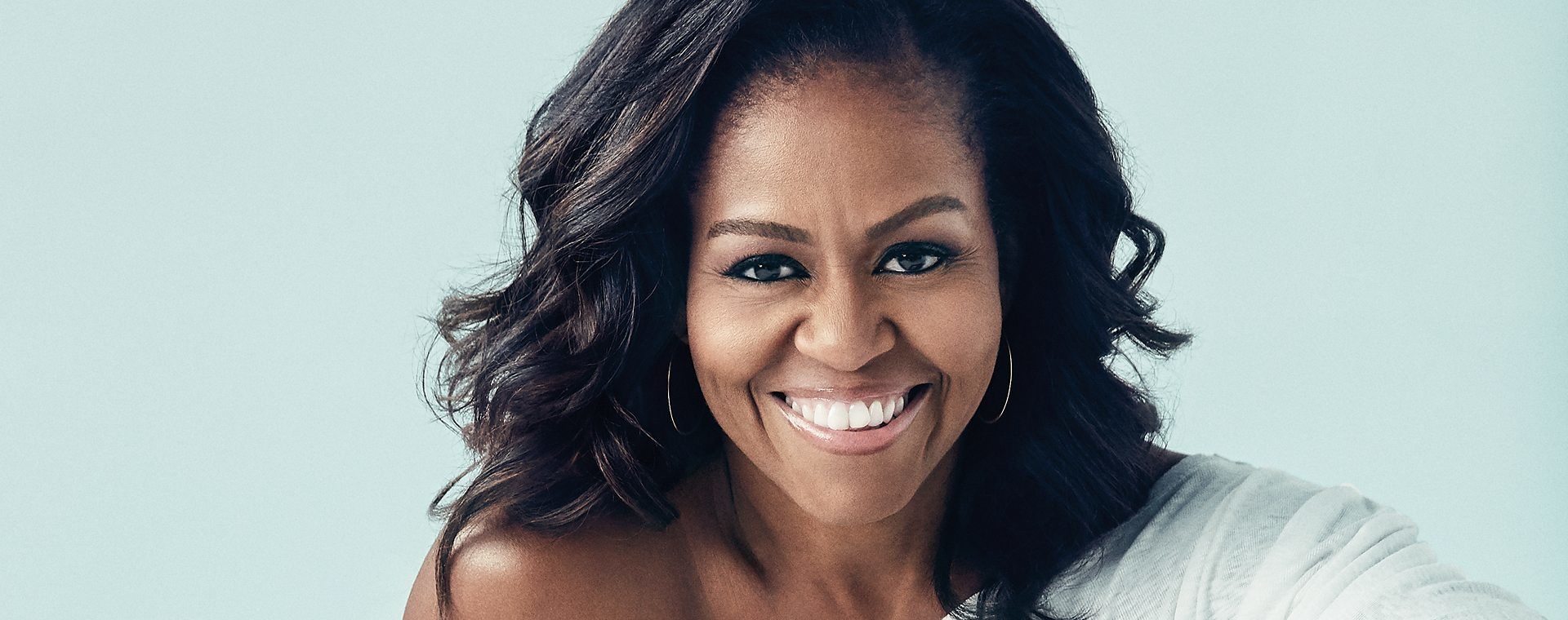 Michelle Obama