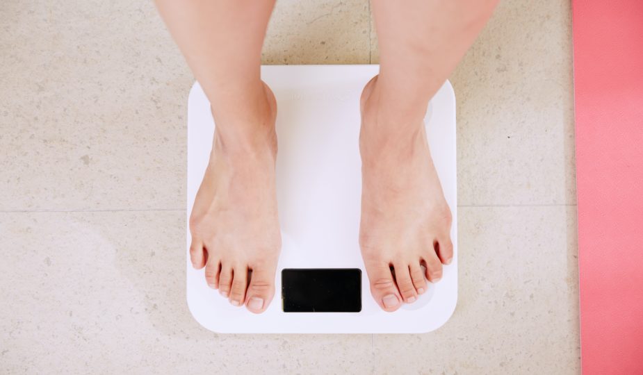 kilos émotionnels: s'en libérer et perdre du poids sans régime