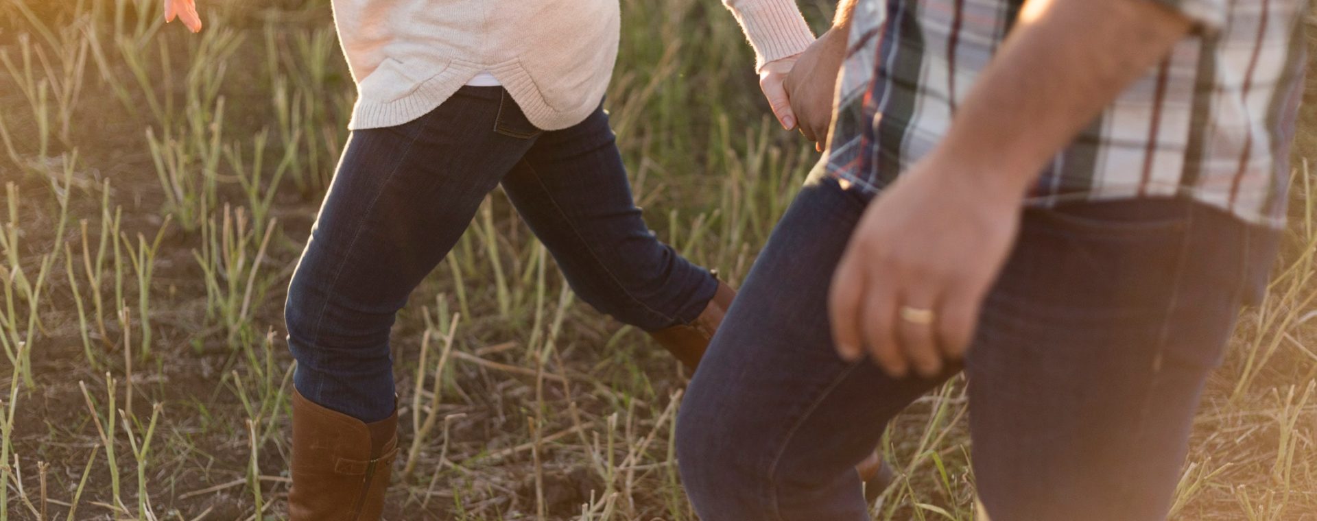 sortir avec un homme marié ? Une bonne idée ?