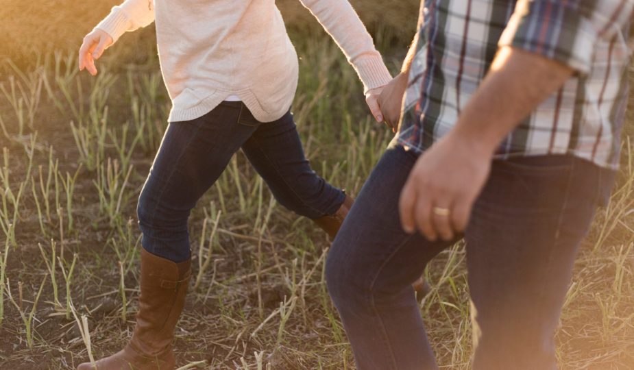 sortir avec un homme marié ? Une bonne idée ?