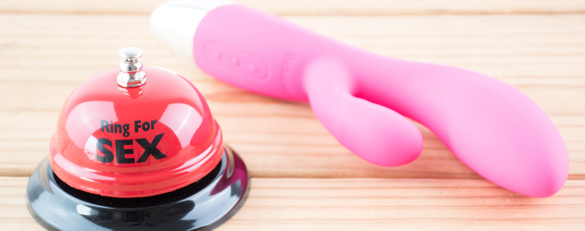 Sextoys et comportements sexuel pendant la Covid