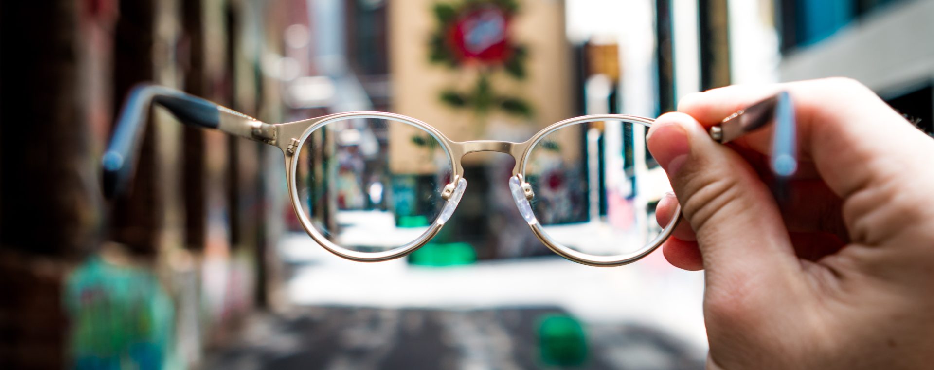 Lunettes après 50 ans ?