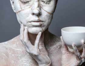 wabi-sabi