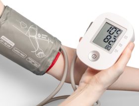 hypotension et hypertension à la ménopause